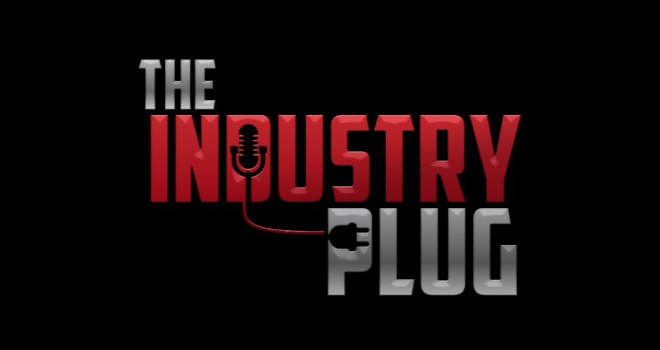 The Industry Plug 🔌