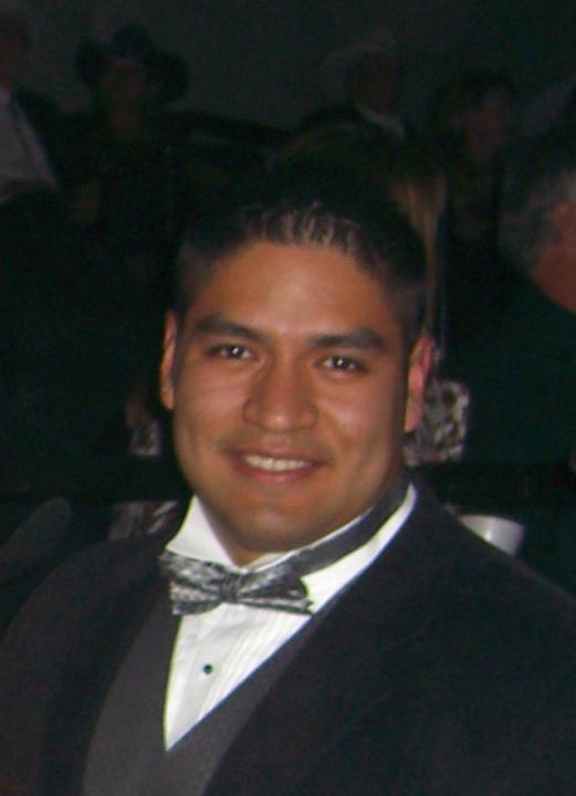 Rey M