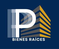 Mercedes García Pantigoso