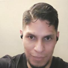 Francisco Huayamave
