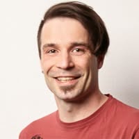 André Knapen
