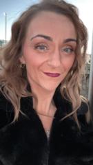 Faye Pearson