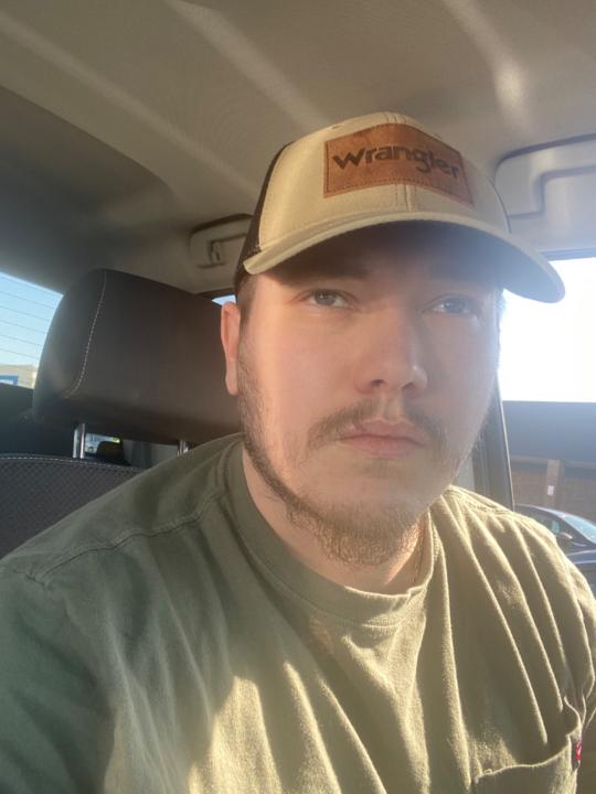 Jeffrey Walker