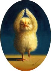 Lavhelani Mano