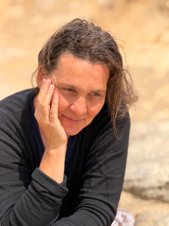 Katrin Birkholz
