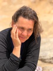 Katrin Birkholz