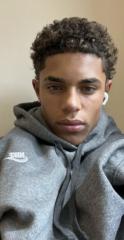 Miguel Gregory