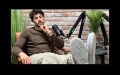 Mike Szwed
