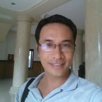 Sơn Nguyễn