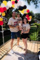 Claire Altimires Ros