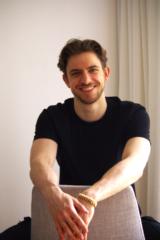 Félix-Antoine Chouinard