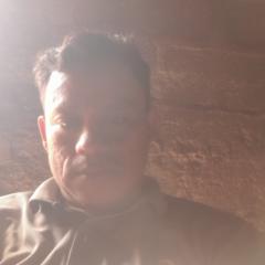 Marvin Suazo