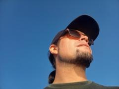 Christopher Hernández