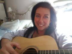 Colleen Barlow