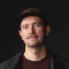 Marcus Schwindt