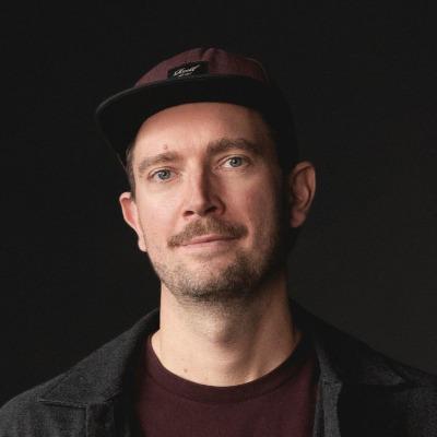 Marcus Schwindt