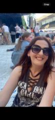 Breda O Sullivan