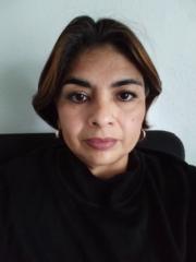 Myriam Azuceno