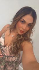 Judith Franco