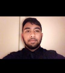 Abdul Jahid