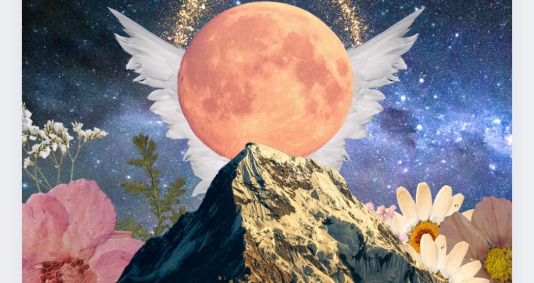 Heart Healing and Soul Growth