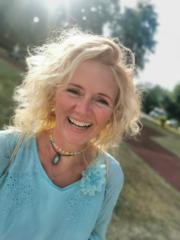Anke Hegenbarth