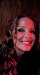 Heather Dillon