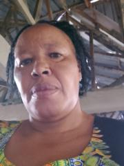 Grace Kirigo kiarie