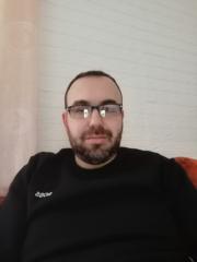 Atallaoui Chafik