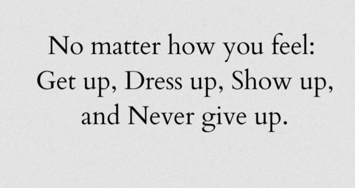 Mental Health: Life tools+God