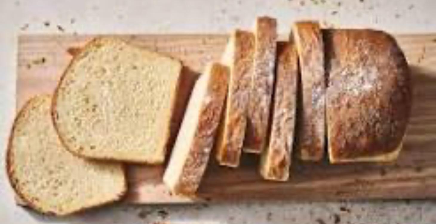 Dough Much To Learn!  Early Childhood Connections