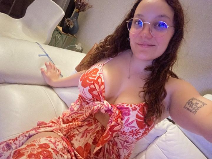 Noreimy Rubí Carrasquillo Pérez