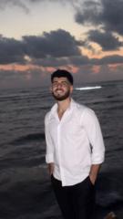 Abed Alrahman Jannoun