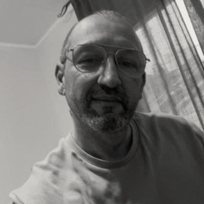 Albert Pruano