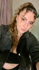 Rosario Cornejo