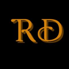 Rutha Dor