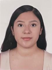 Stephanie Lopez Perez