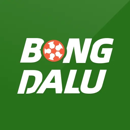 Tỷ số bóng đá Bongdalu