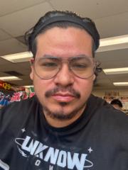Gustavo Perez