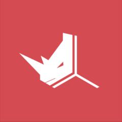 How to Rhino Support