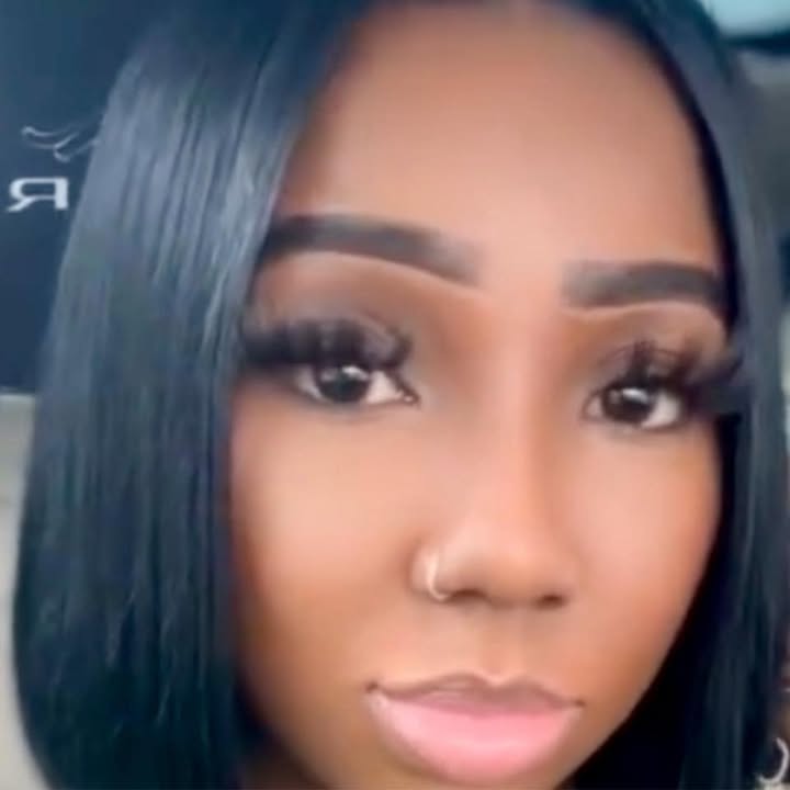 Toya Lewis