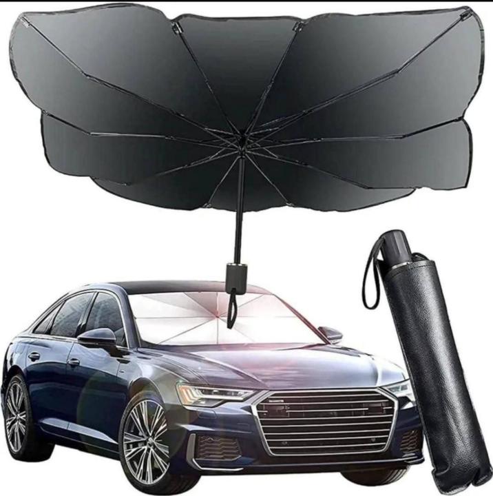 Abderrahmane Chaalal