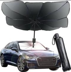 Abderrahmane Chaalal