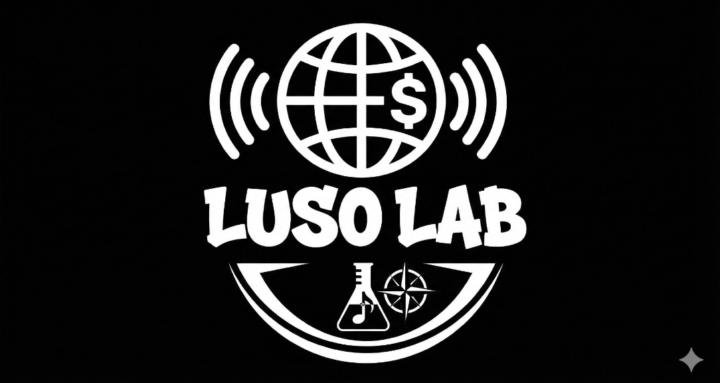 Luso Lab