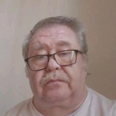 Anthony Tony