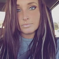 Taylor Wiech