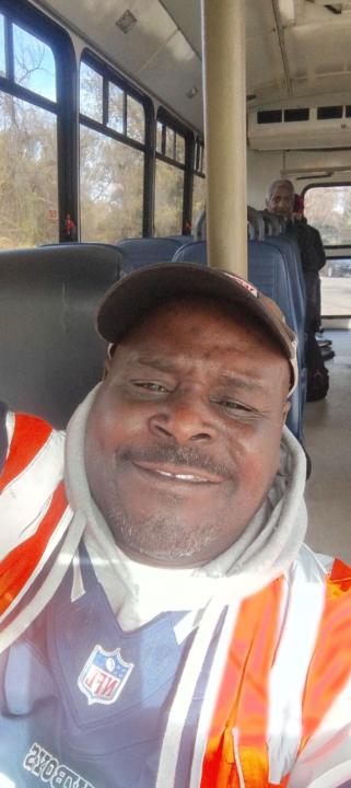 Mark Ross