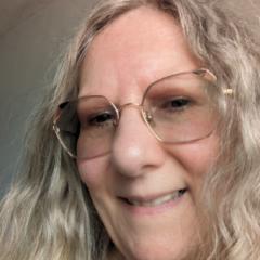 Melanie Gardiner