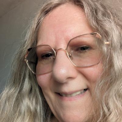 Melanie Gardiner