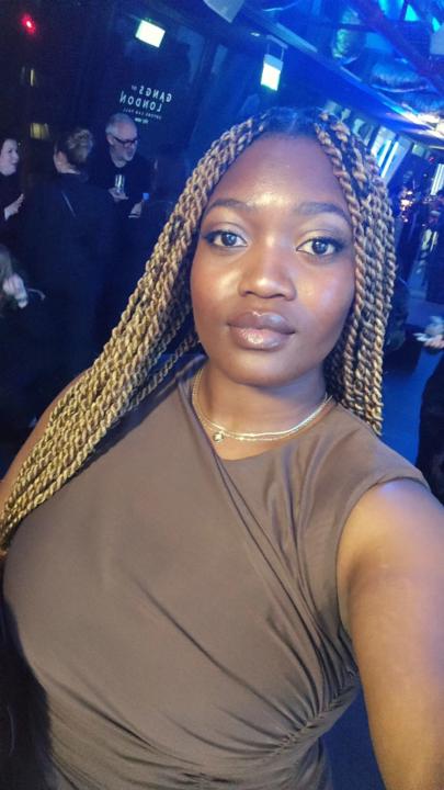 Emma Coniah